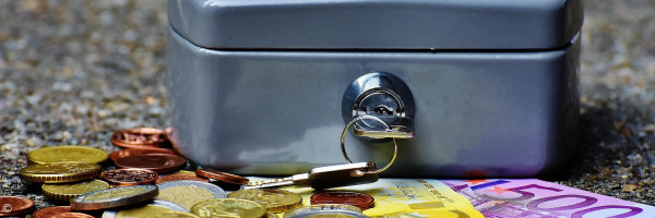 Beispielbild Beiträge