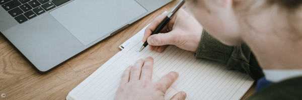 Beispielbild Konzeptanfertigung