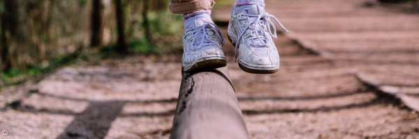 Beispielbild Elternaktionen